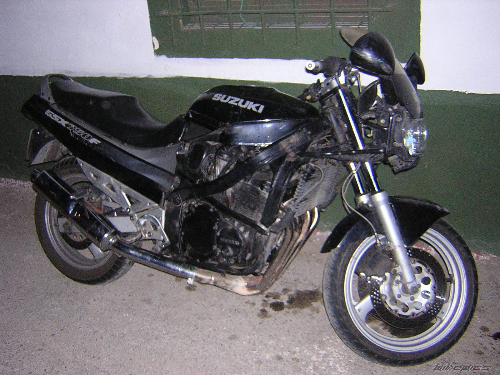Photo 283680