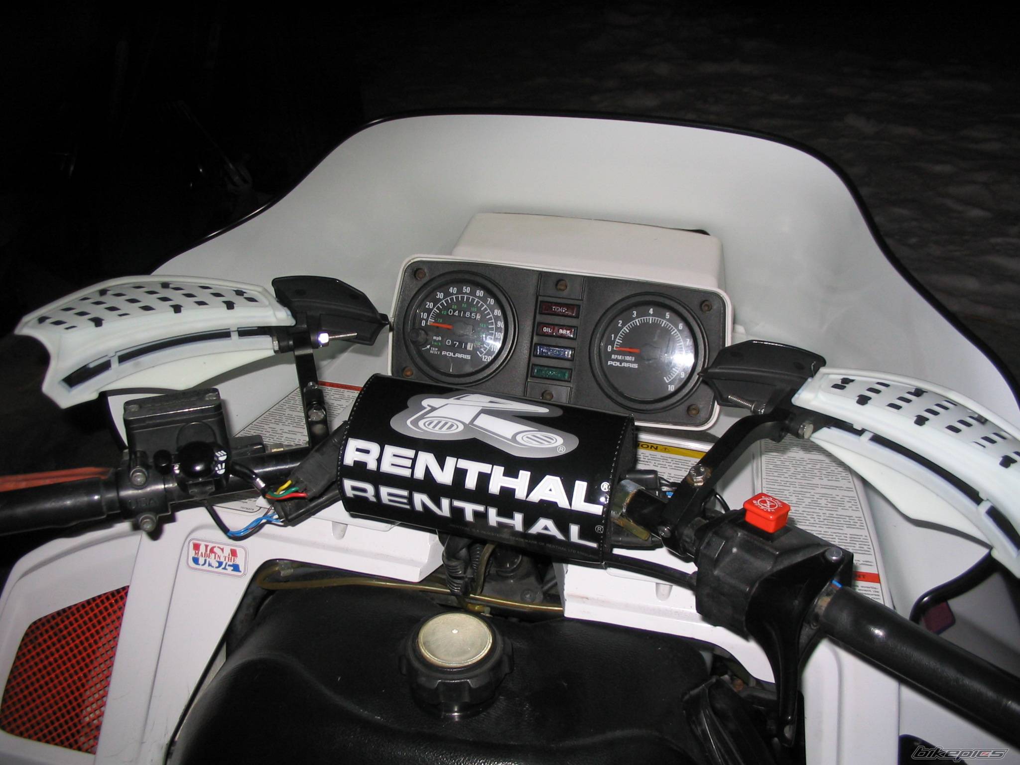 Photo 283683
