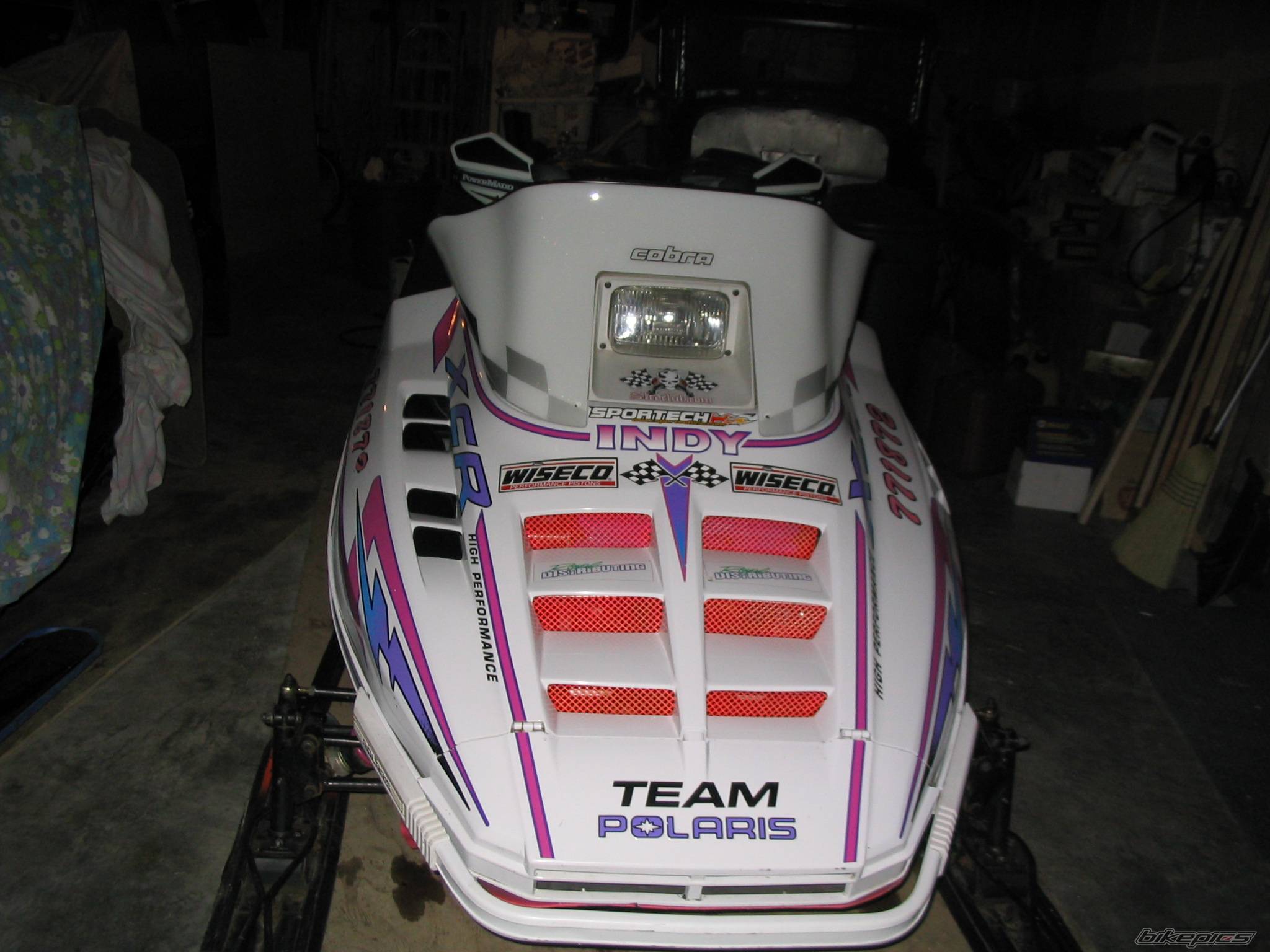 Photo 283684
