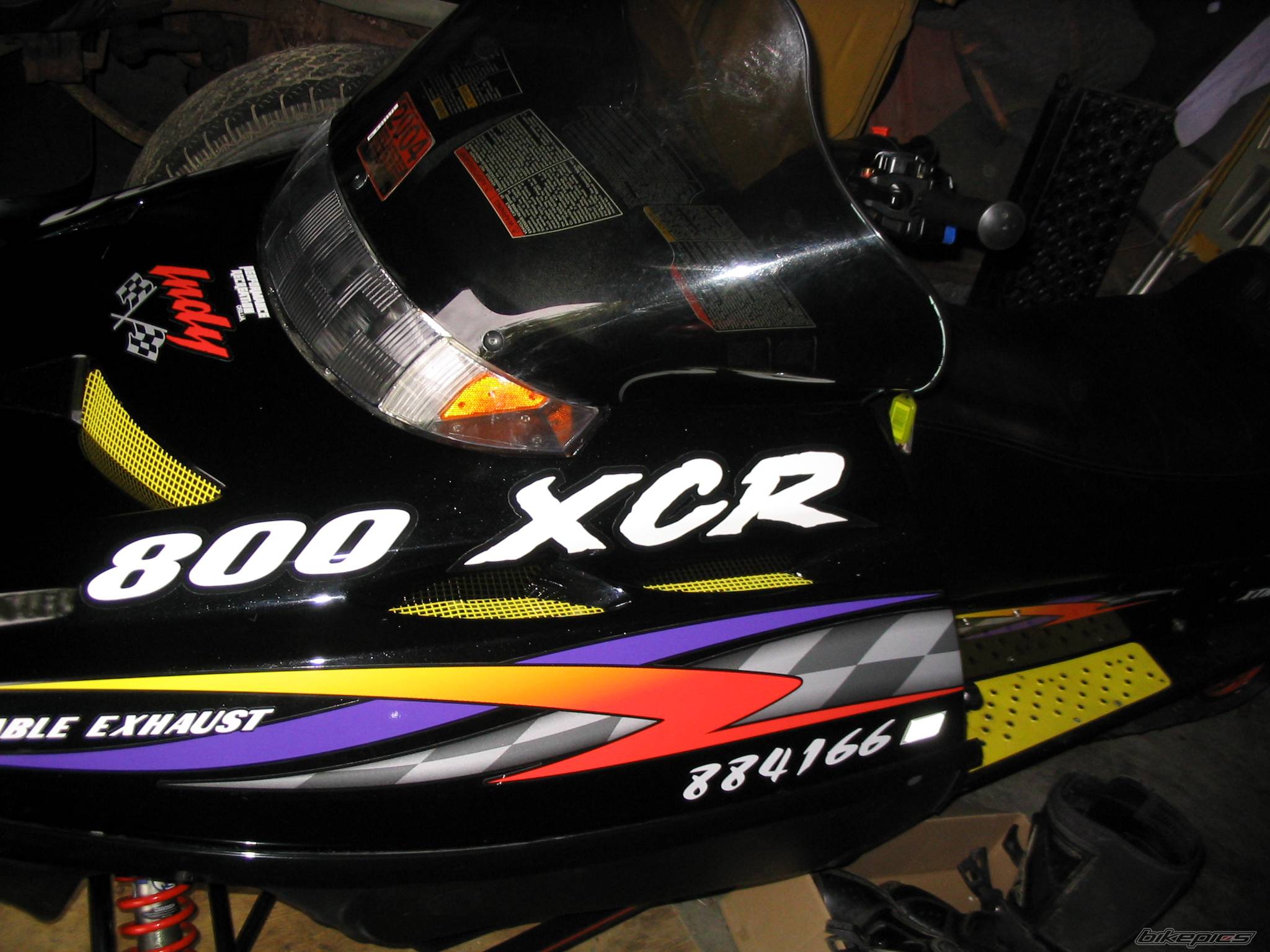 Photo 283689