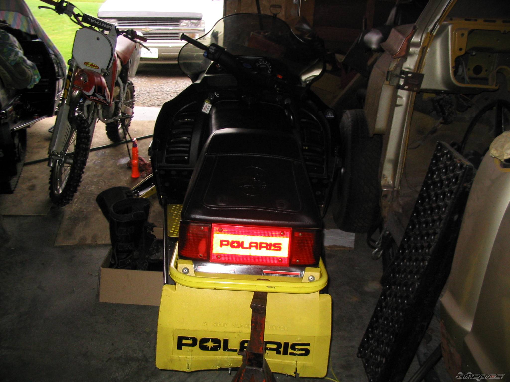 Photo 283692