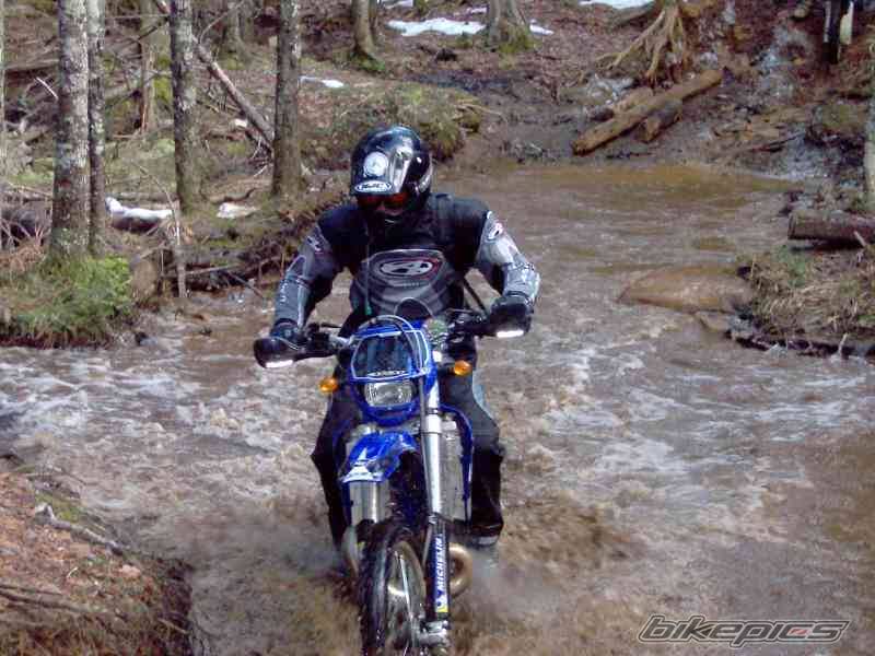 Bike Photo 283693