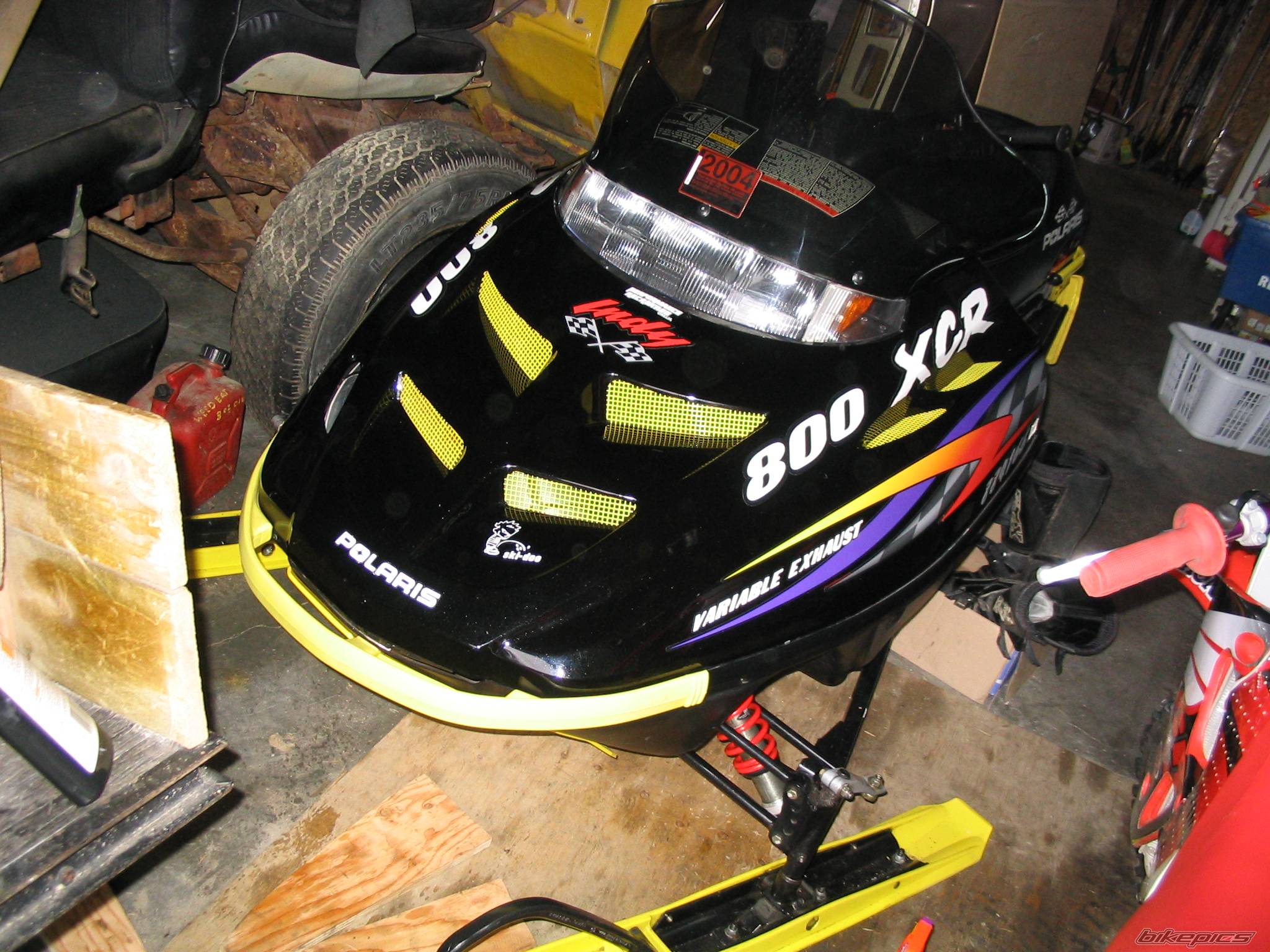 Photo 283694
