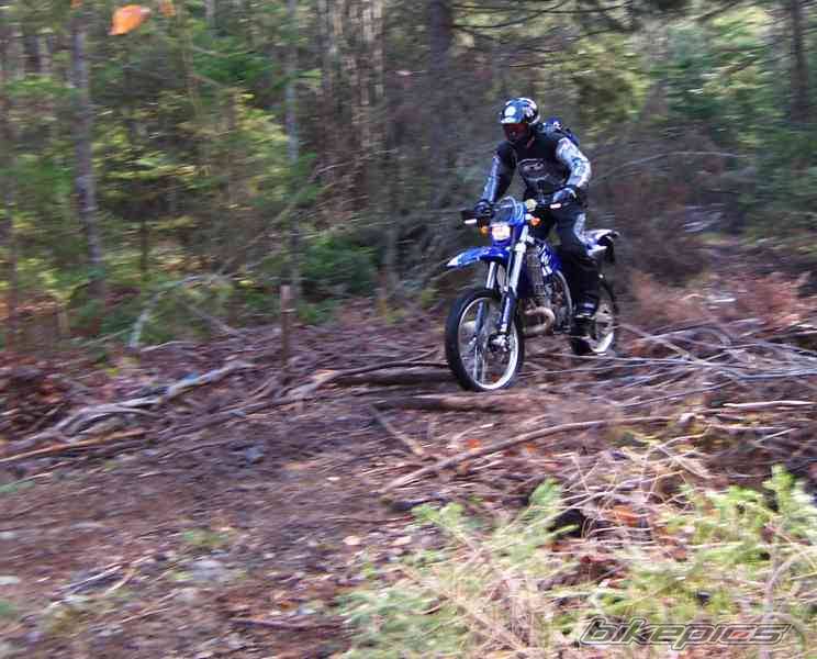 Bike Photo 283696