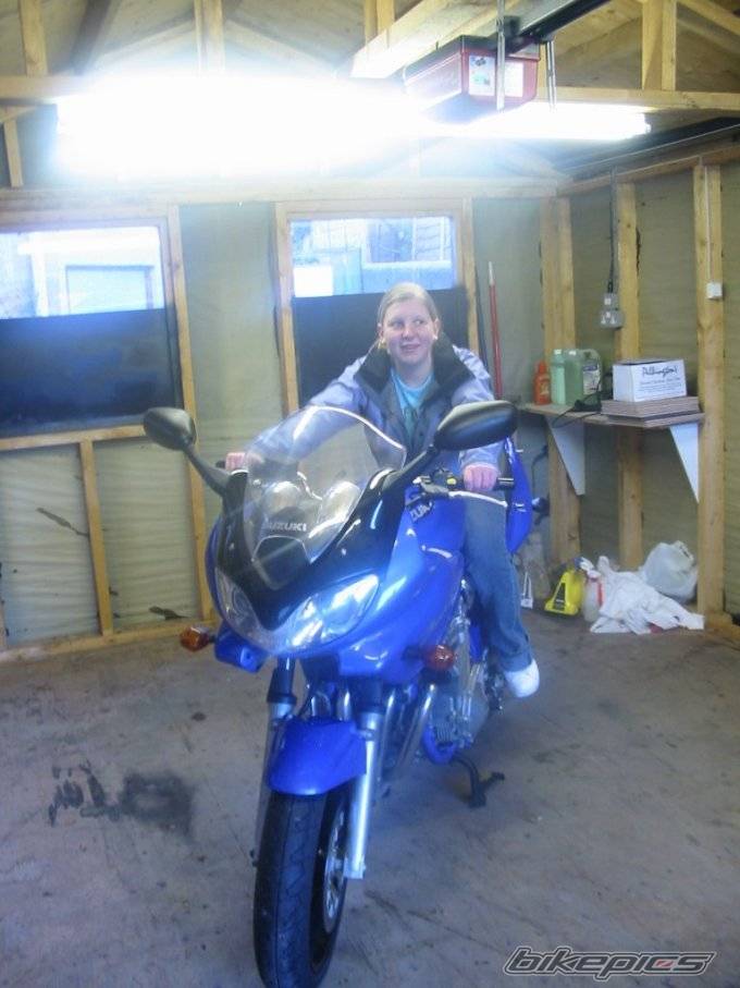 Photo 283703