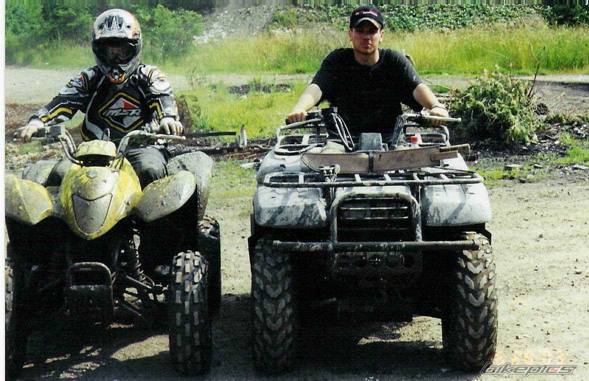 Bike Photo 283714