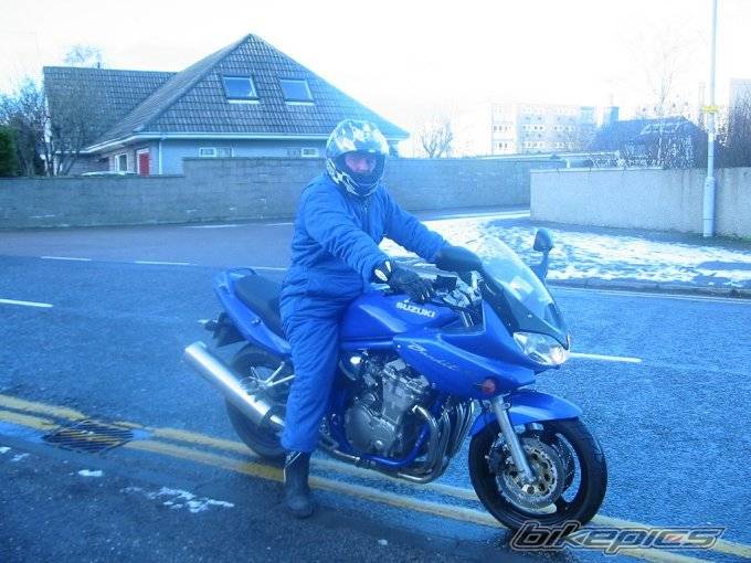 Bike Photo 283718