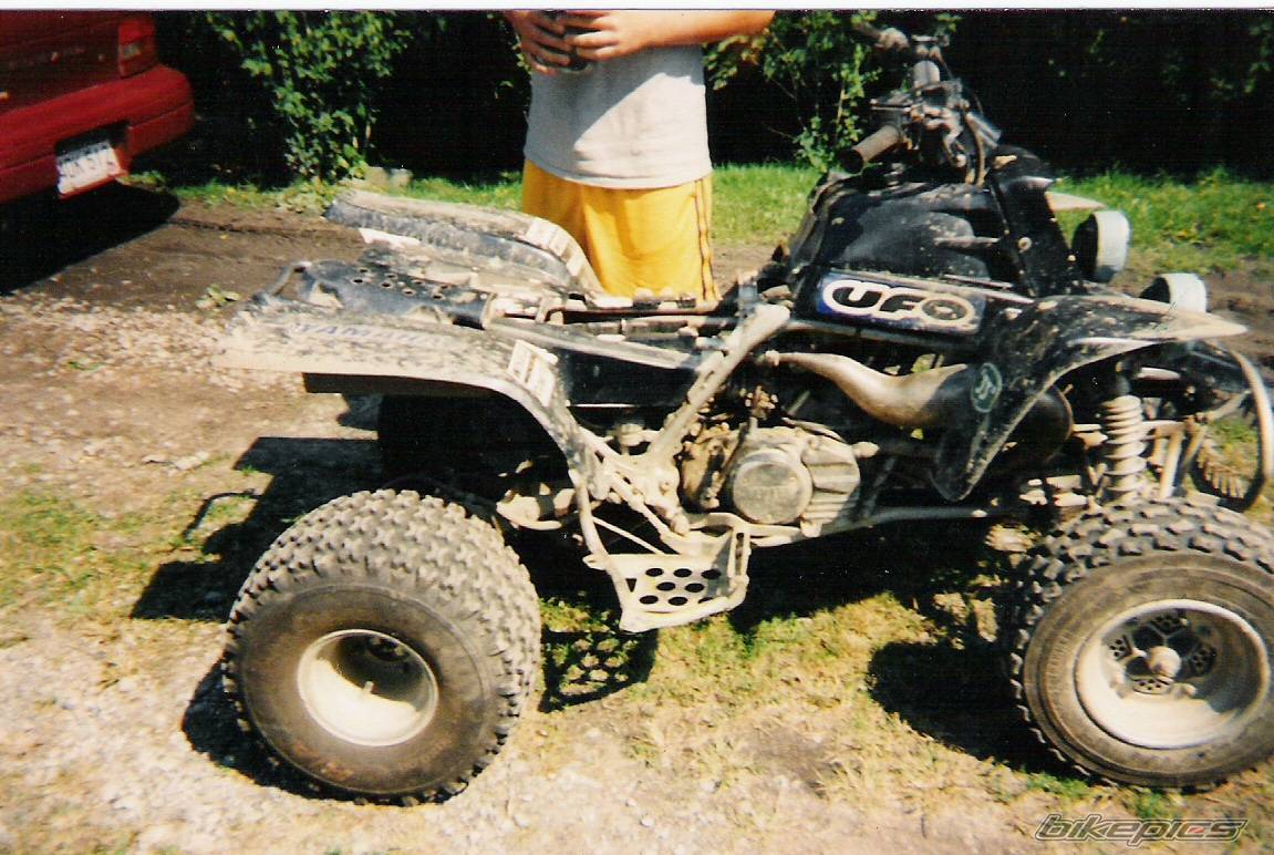 Bike Photo 283719