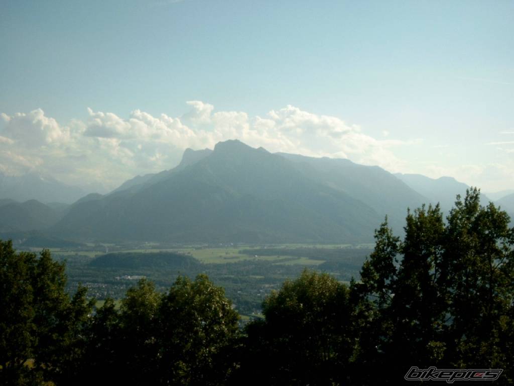 Photo 28372