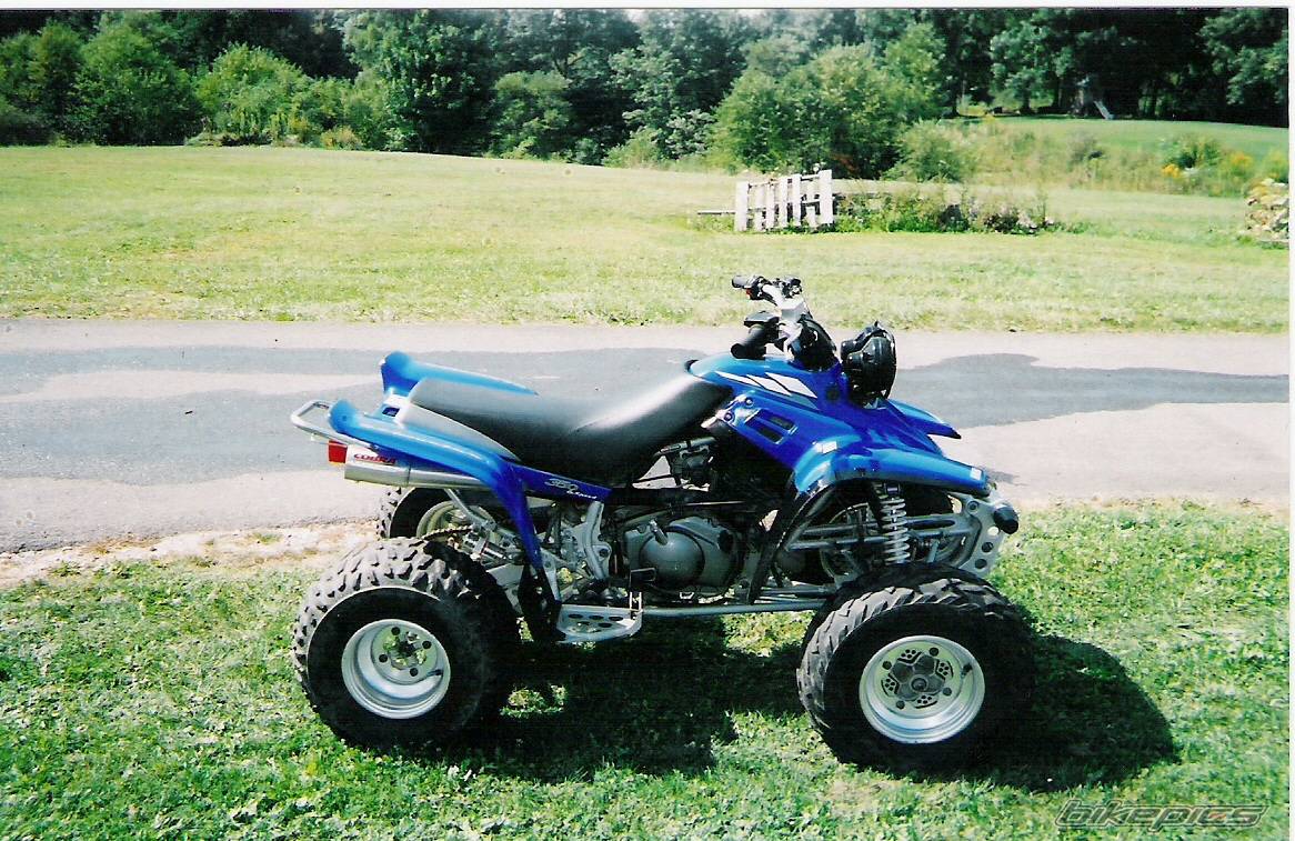 Photo 283722