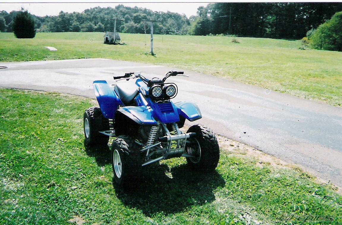 Bike Photo 283723