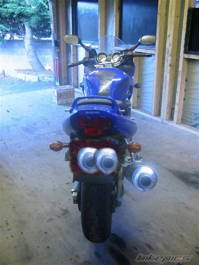 Photo 283726