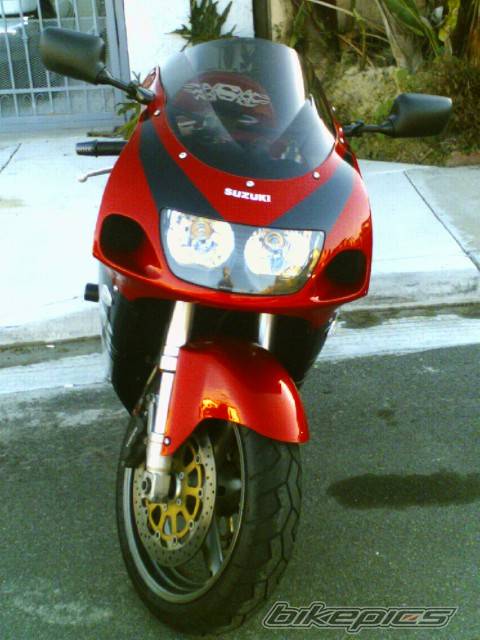 Photo 283729