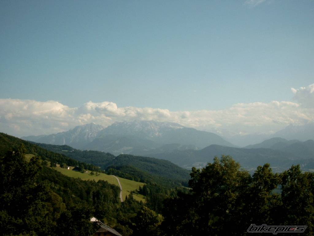 Photo 28373