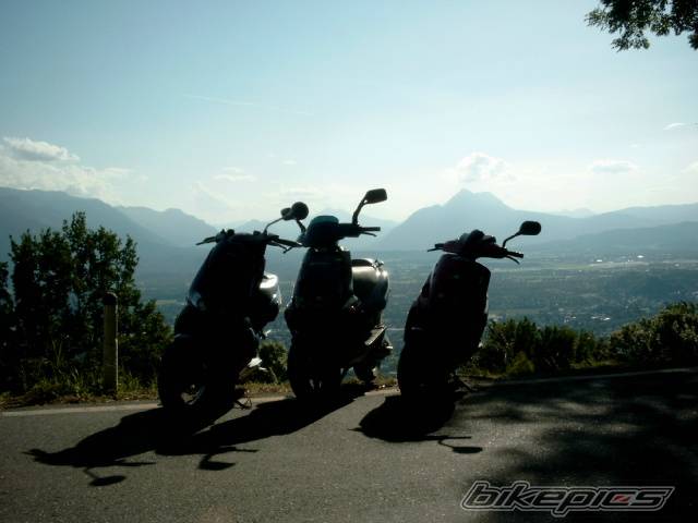Photo 28374