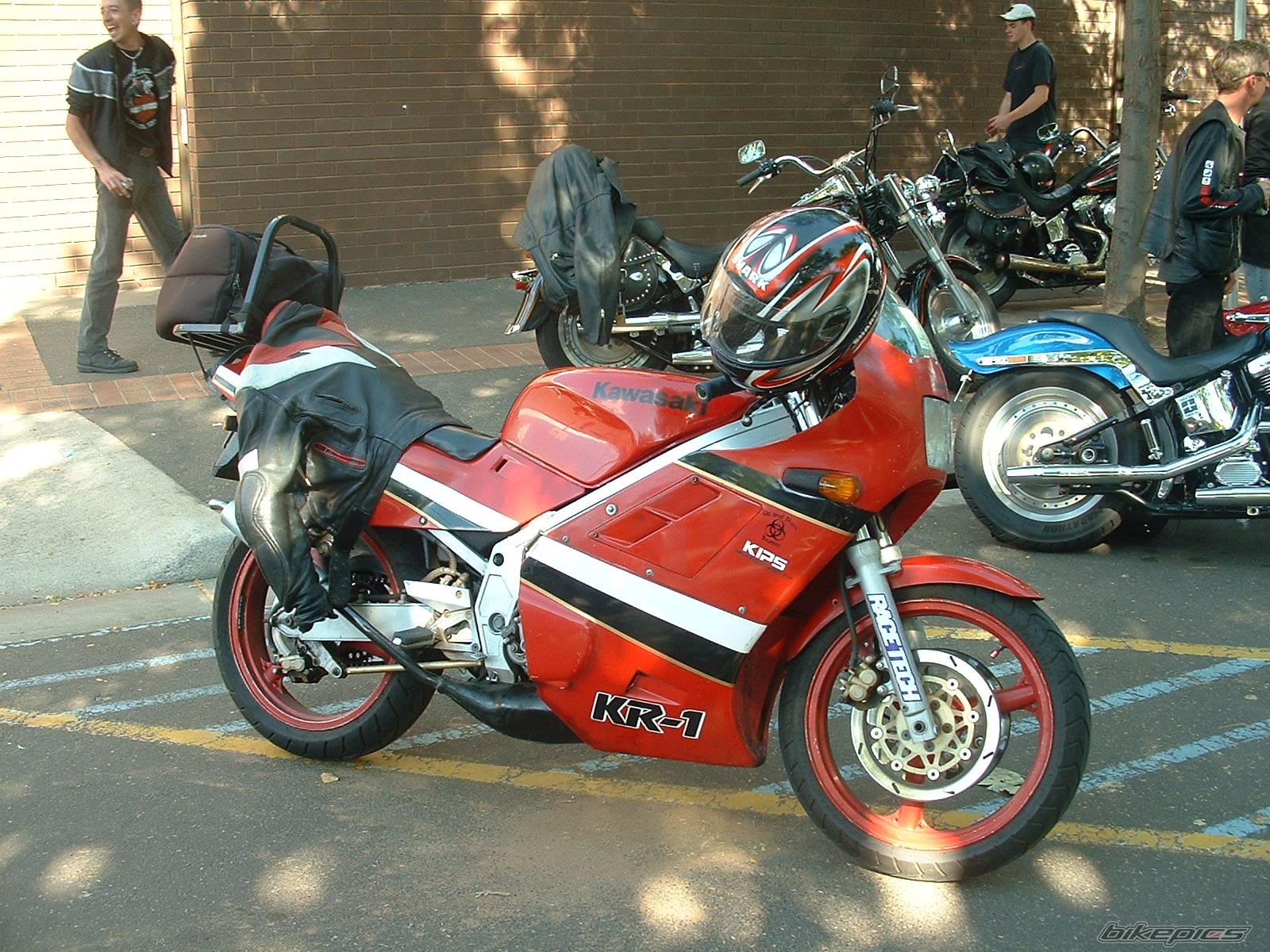 Photo 283741