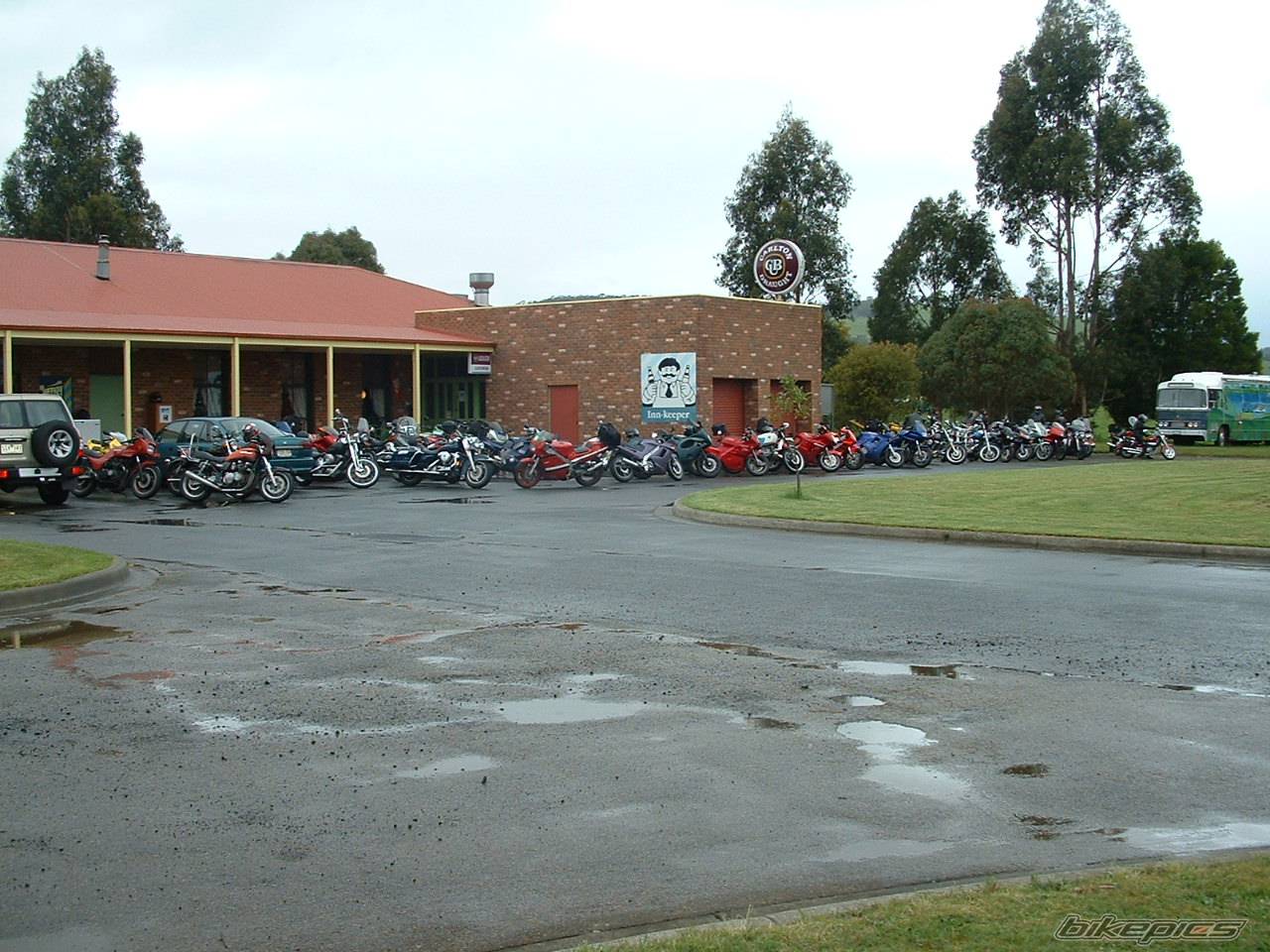 Photo 283742