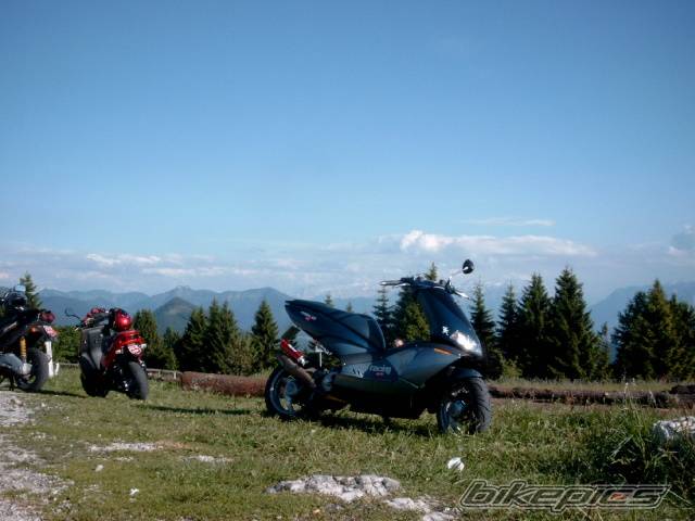 Photo 28375