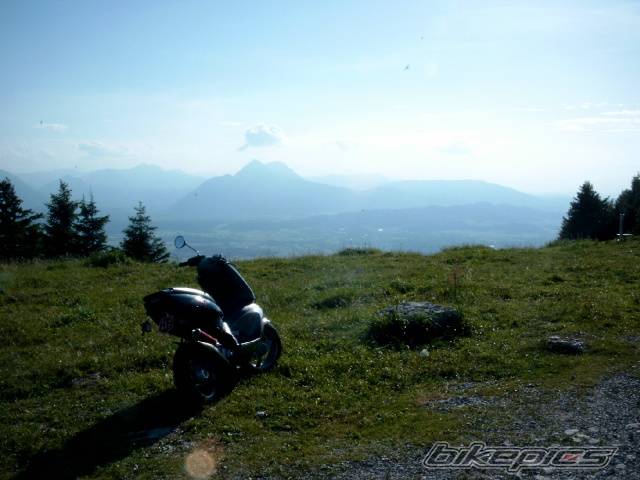Photo 28376