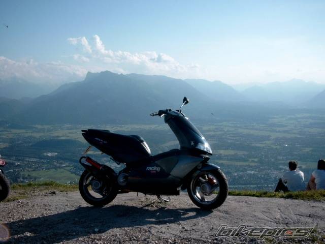 Photo 28377