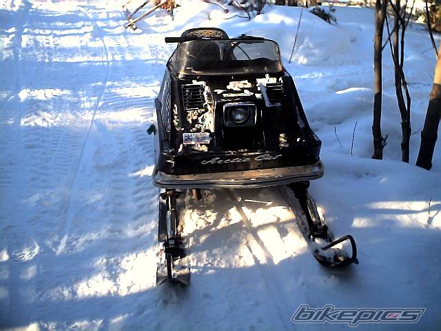 Photo 283775
