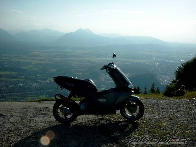 Photo 28378