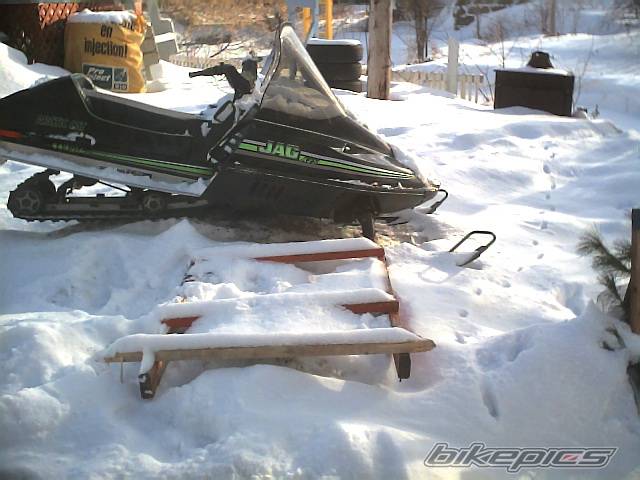 Photo 283781