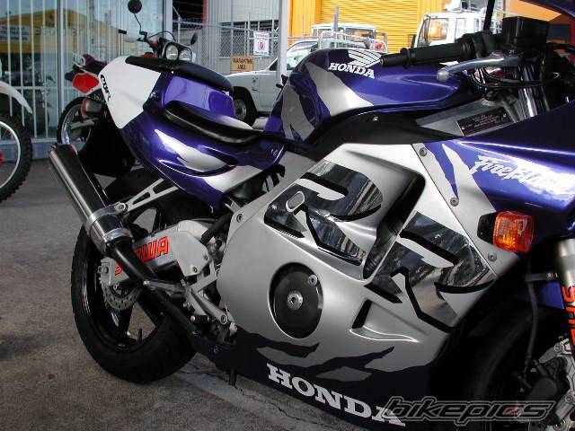 Bike Photo 283795
