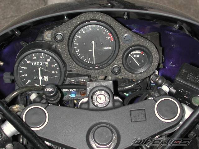 Bike Photo 283797