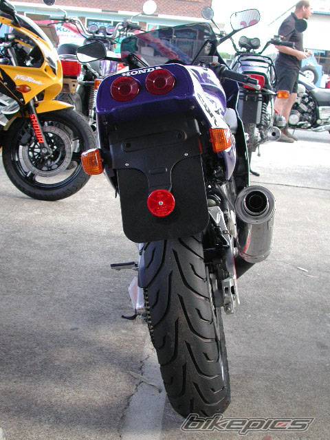 Bike Photo 283800