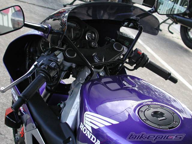 Bike Photo 283801