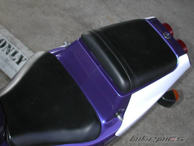 Bike Photo 283805