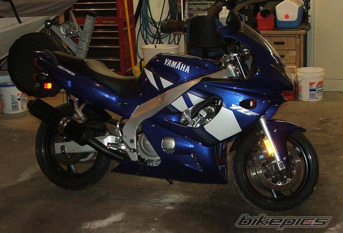 Photo 283809