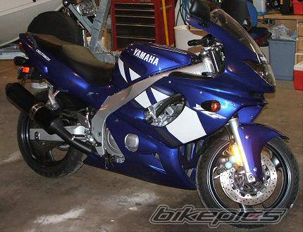 Photo 283811
