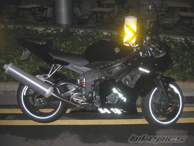 Bike Photo 283831