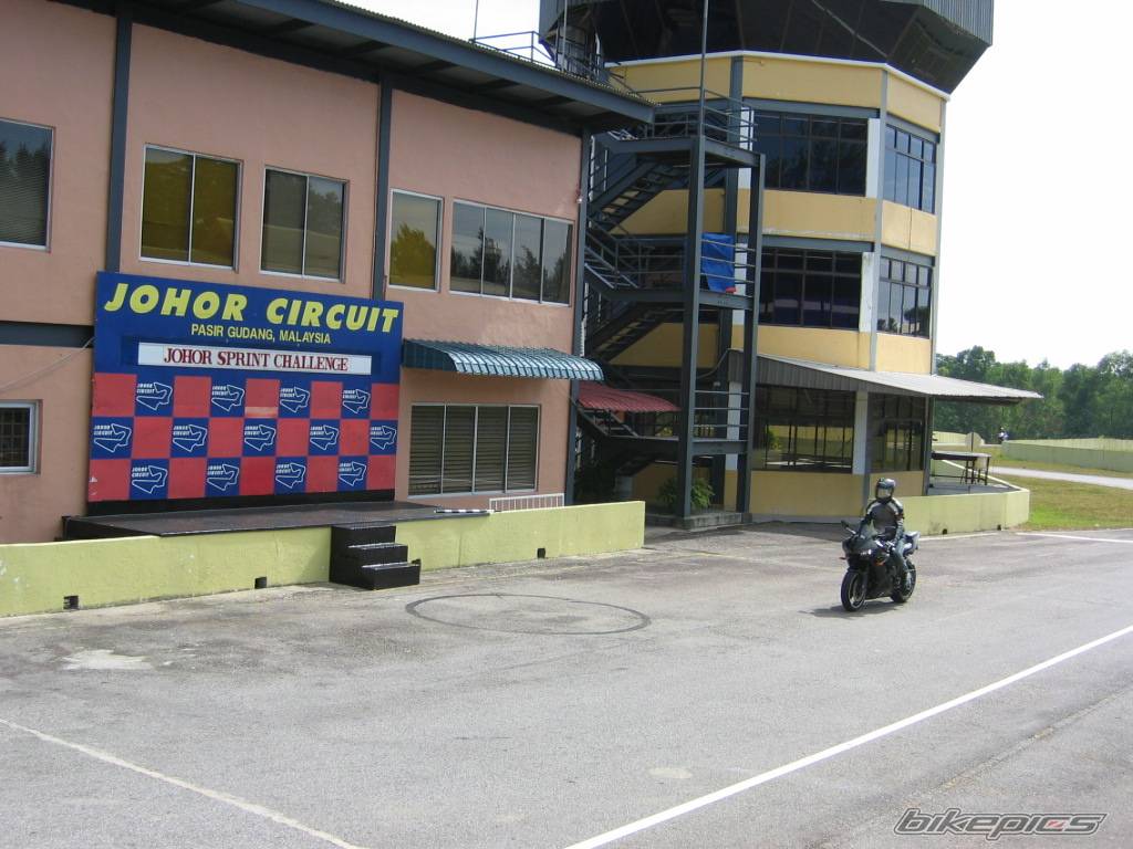 Bike Photo 283832