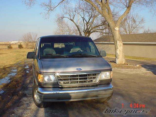 Photo 283834