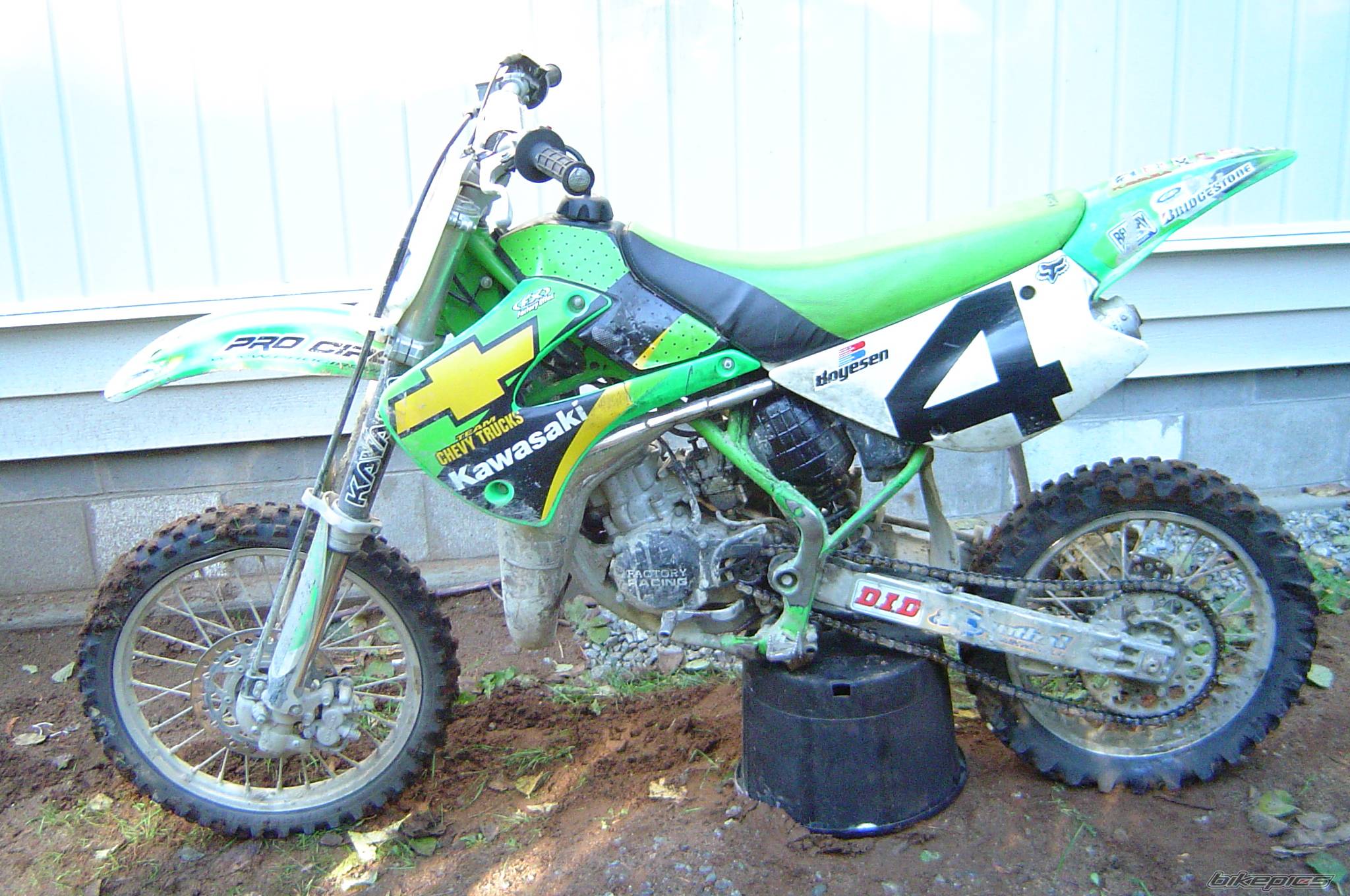 Photo 283836