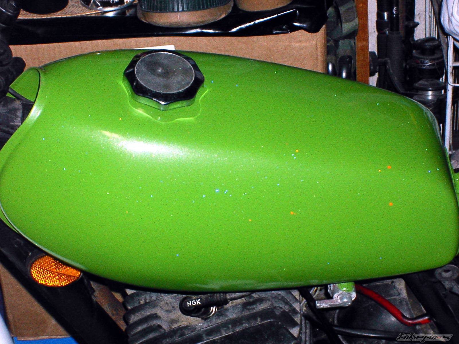 Photo 283868