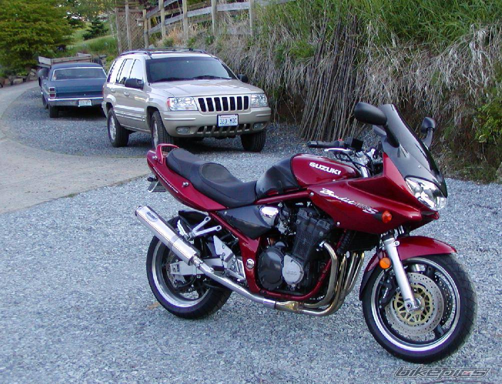 Photo 28387