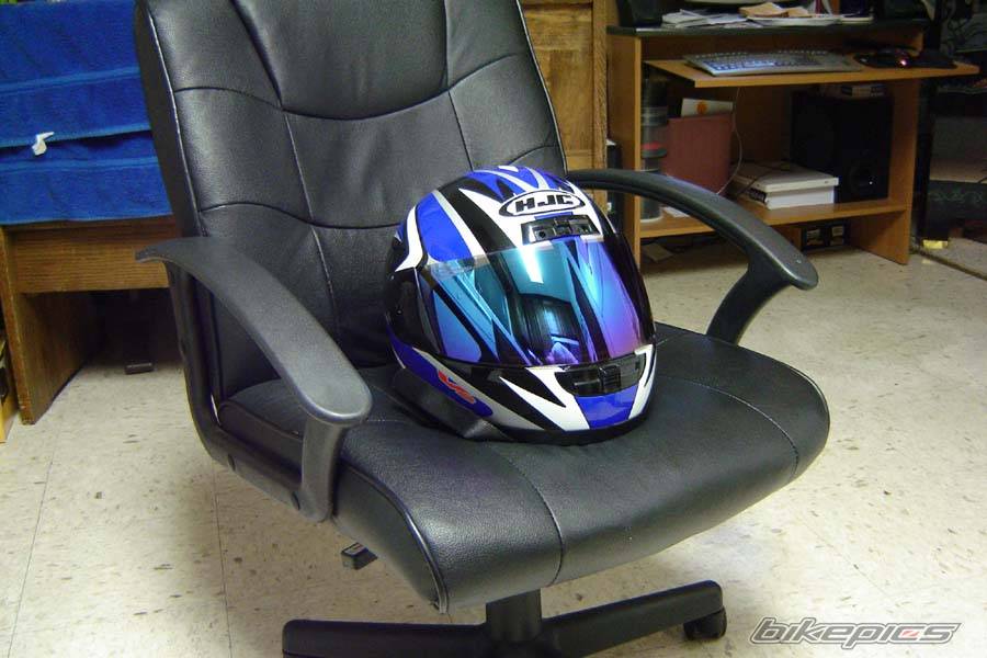 Bike Photo 283874