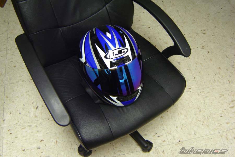 Bike Photo 283875