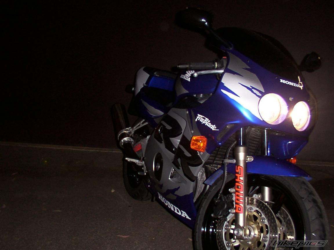 Bike Photo 283883