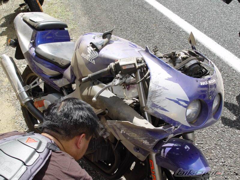 Bike Photo 283884