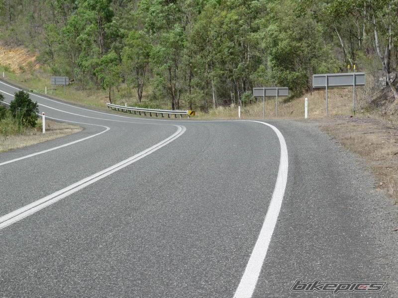 Bike Photo 283887