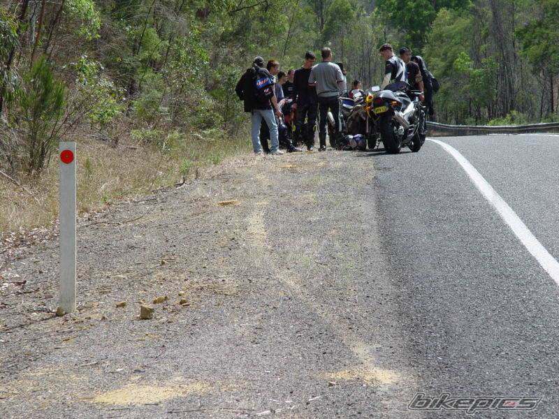 Bike Photo 283888