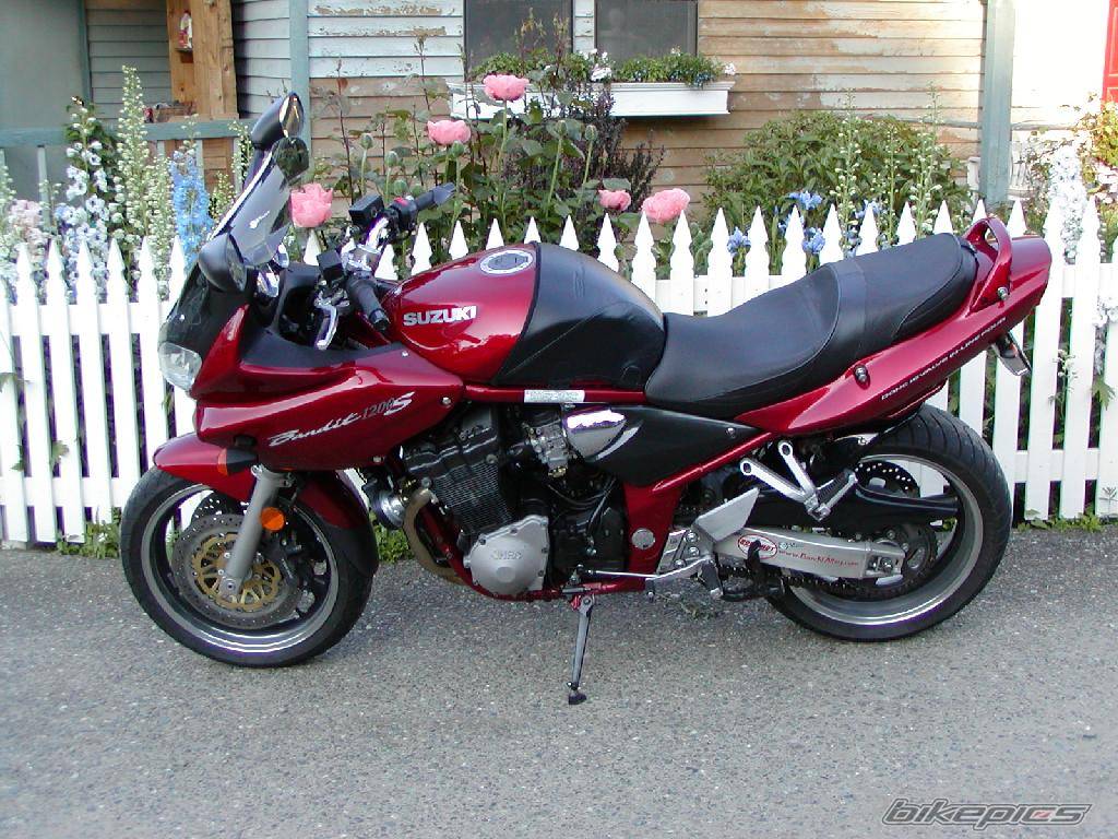 Photo 28389