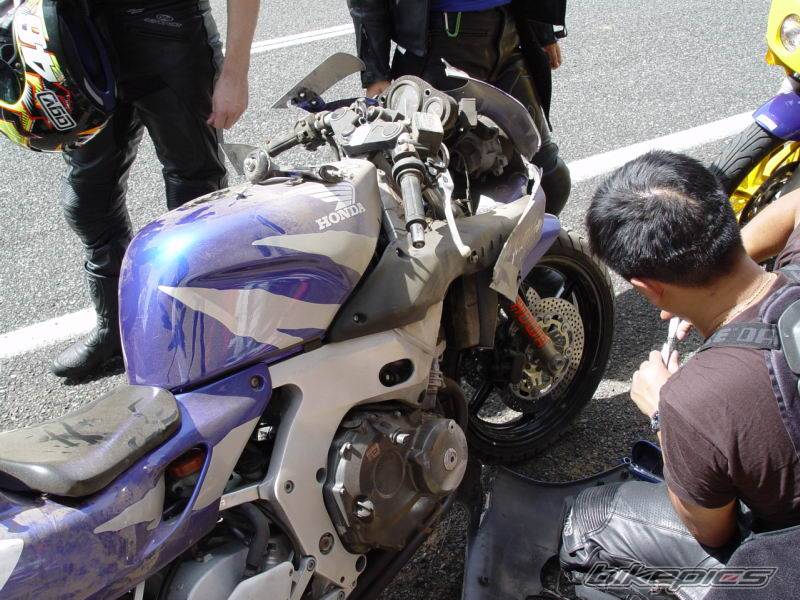 Bike Photo 283891