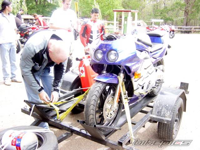Bike Photo 283894