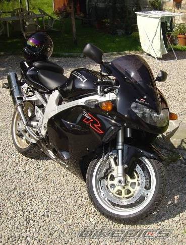 Bike Photo 283902